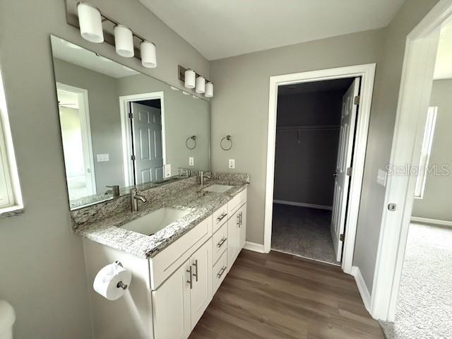 417 N FRENCH AVE, FORT MEADE, FL, 33841