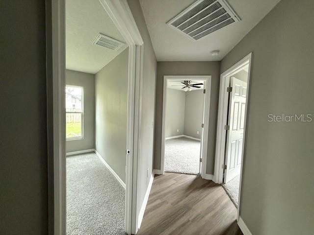 417 N FRENCH AVE, FORT MEADE, FL, 33841