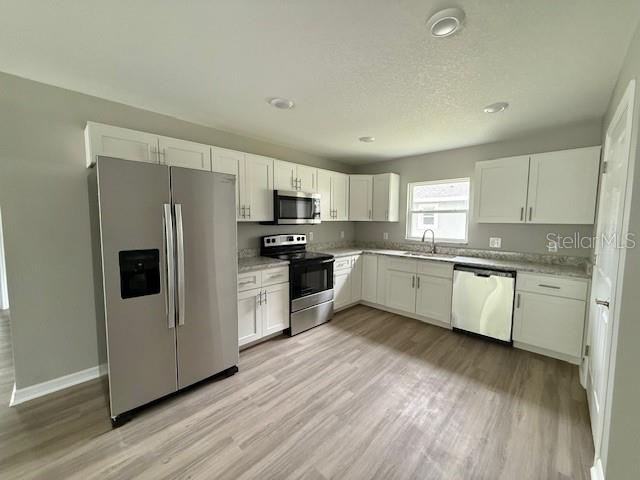 417 N FRENCH AVE, FORT MEADE, FL, 33841