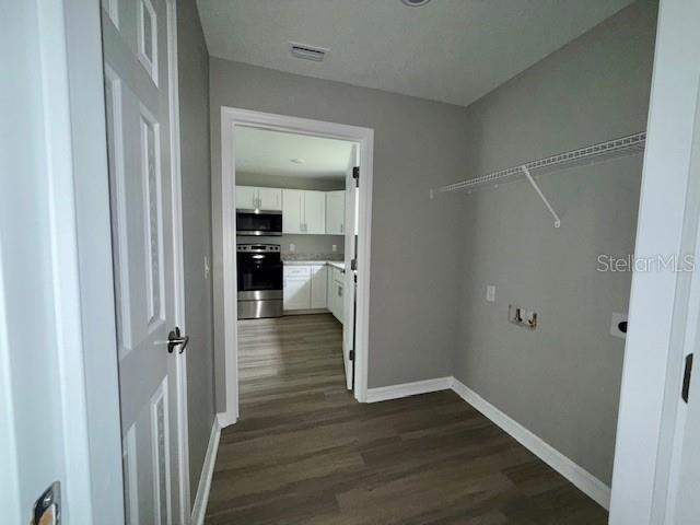 417 N FRENCH AVE, FORT MEADE, FL, 33841