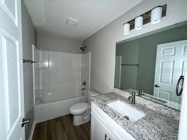 417 N FRENCH AVE, FORT MEADE, FL, 33841