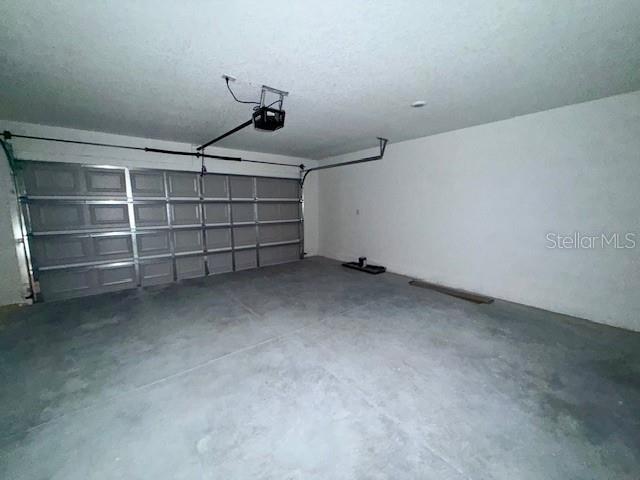 417 N FRENCH AVE, FORT MEADE, FL, 33841