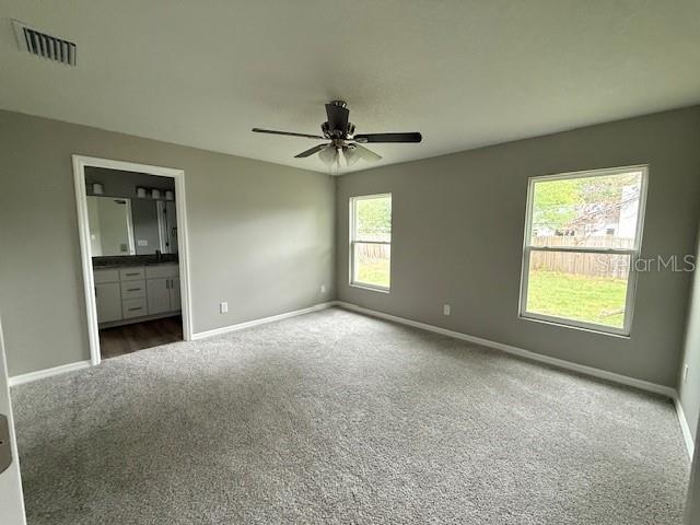 417 N FRENCH AVE, FORT MEADE, FL, 33841