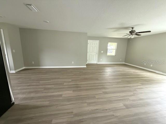 417 N FRENCH AVE, FORT MEADE, FL, 33841
