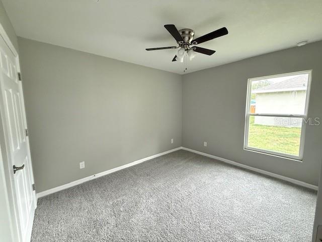 417 N FRENCH AVE, FORT MEADE, FL, 33841