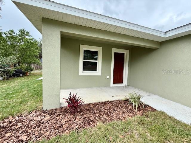 417 N FRENCH AVE, FORT MEADE, FL, 33841