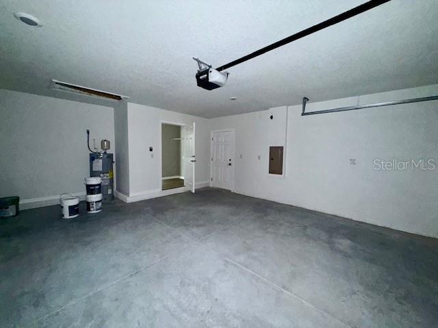 417 N FRENCH AVE, FORT MEADE, FL, 33841