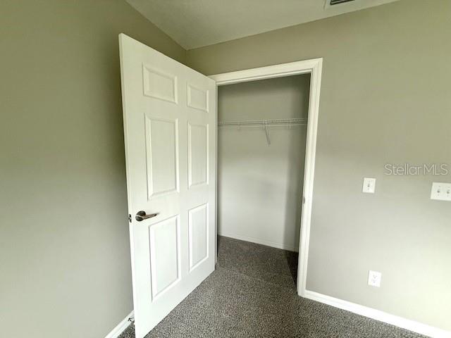 417 N FRENCH AVE, FORT MEADE, FL, 33841