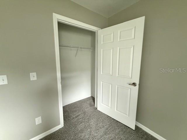417 N FRENCH AVE, FORT MEADE, FL, 33841