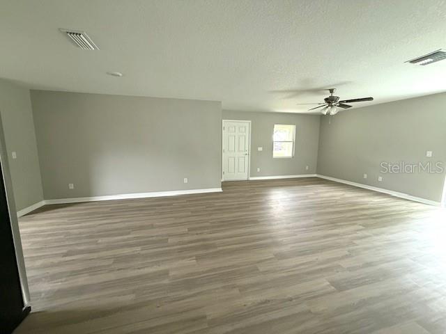 417 N FRENCH AVE, FORT MEADE, FL, 33841