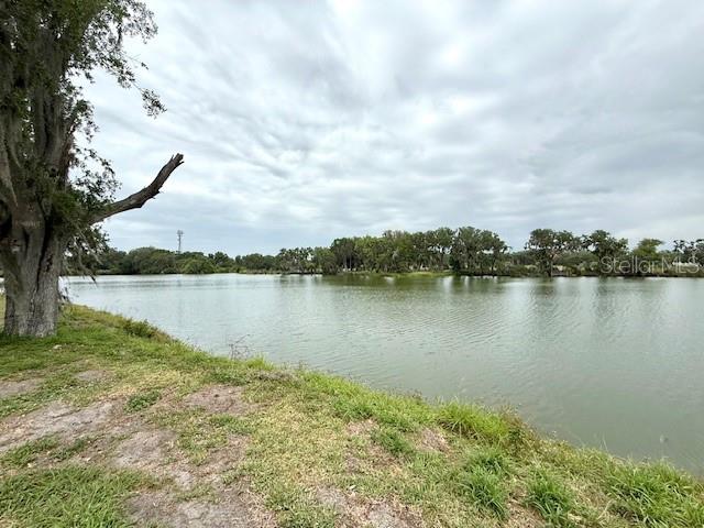 417 N FRENCH AVE, FORT MEADE, FL, 33841