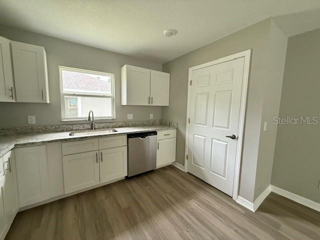 417 N FRENCH AVE, FORT MEADE, FL, 33841