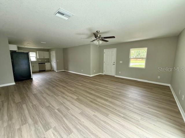 417 N FRENCH AVE, FORT MEADE, FL, 33841