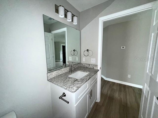 417 N FRENCH AVE, FORT MEADE, FL, 33841