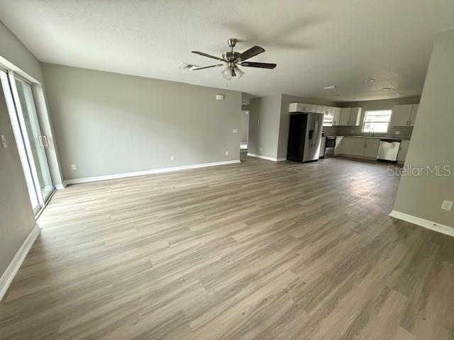 417 N FRENCH AVE, FORT MEADE, FL, 33841
