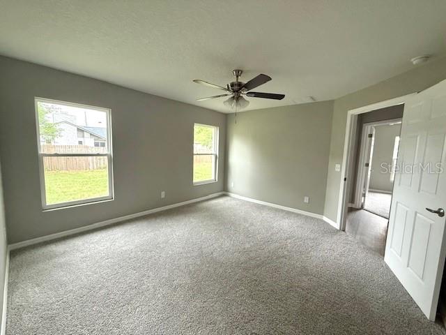 417 N FRENCH AVE, FORT MEADE, FL, 33841