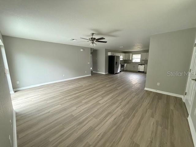 417 N FRENCH AVE, FORT MEADE, FL, 33841