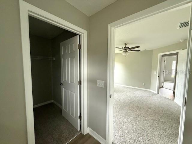 417 N FRENCH AVE, FORT MEADE, FL, 33841