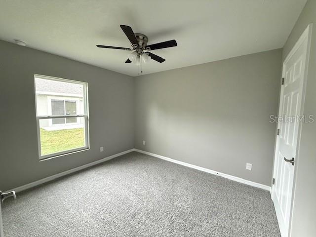 417 N FRENCH AVE, FORT MEADE, FL, 33841