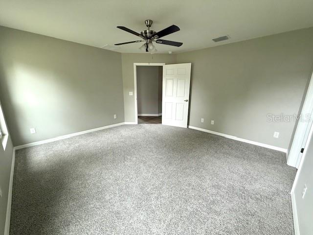 417 N FRENCH AVE, FORT MEADE, FL, 33841