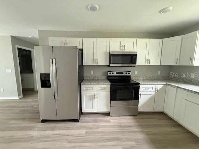 417 N FRENCH AVE, FORT MEADE, FL, 33841