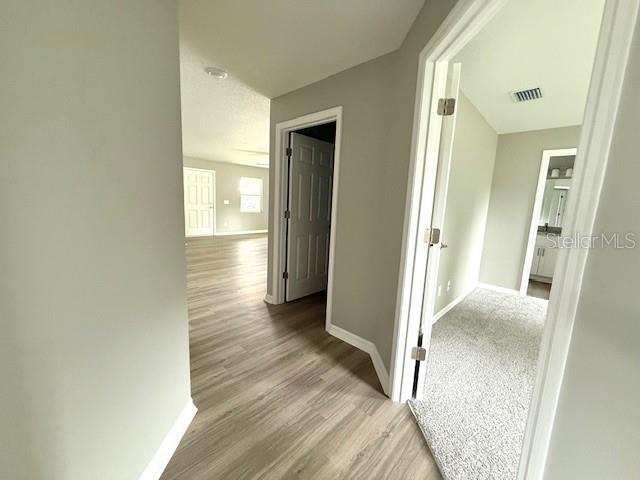 417 N FRENCH AVE, FORT MEADE, FL, 33841