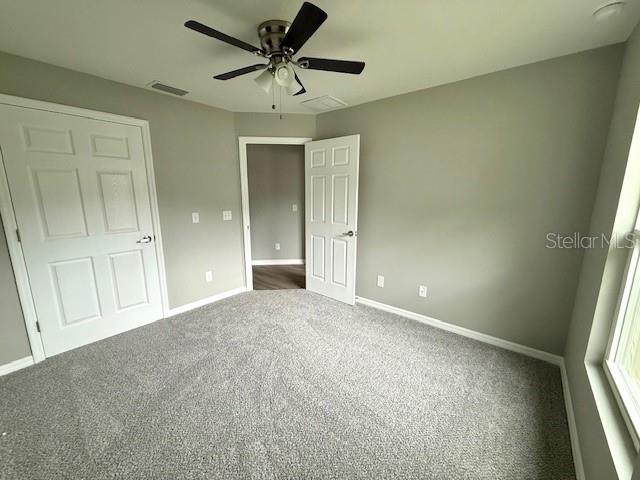 417 N FRENCH AVE, FORT MEADE, FL, 33841