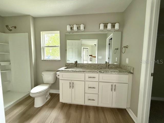 417 N FRENCH AVE, FORT MEADE, FL, 33841