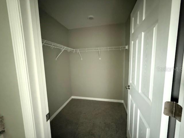 417 N FRENCH AVE, FORT MEADE, FL, 33841