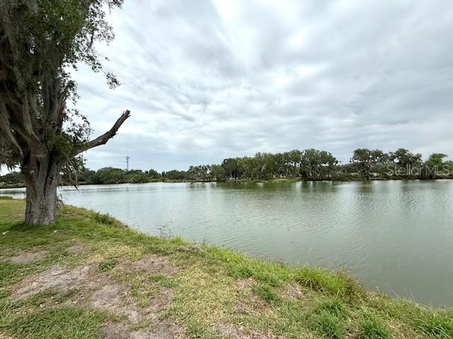 417 N FRENCH AVE, FORT MEADE, FL, 33841