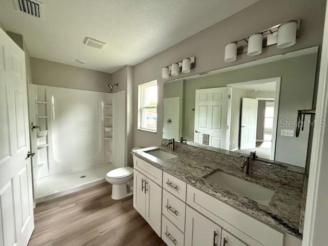 417 N FRENCH AVE, FORT MEADE, FL, 33841
