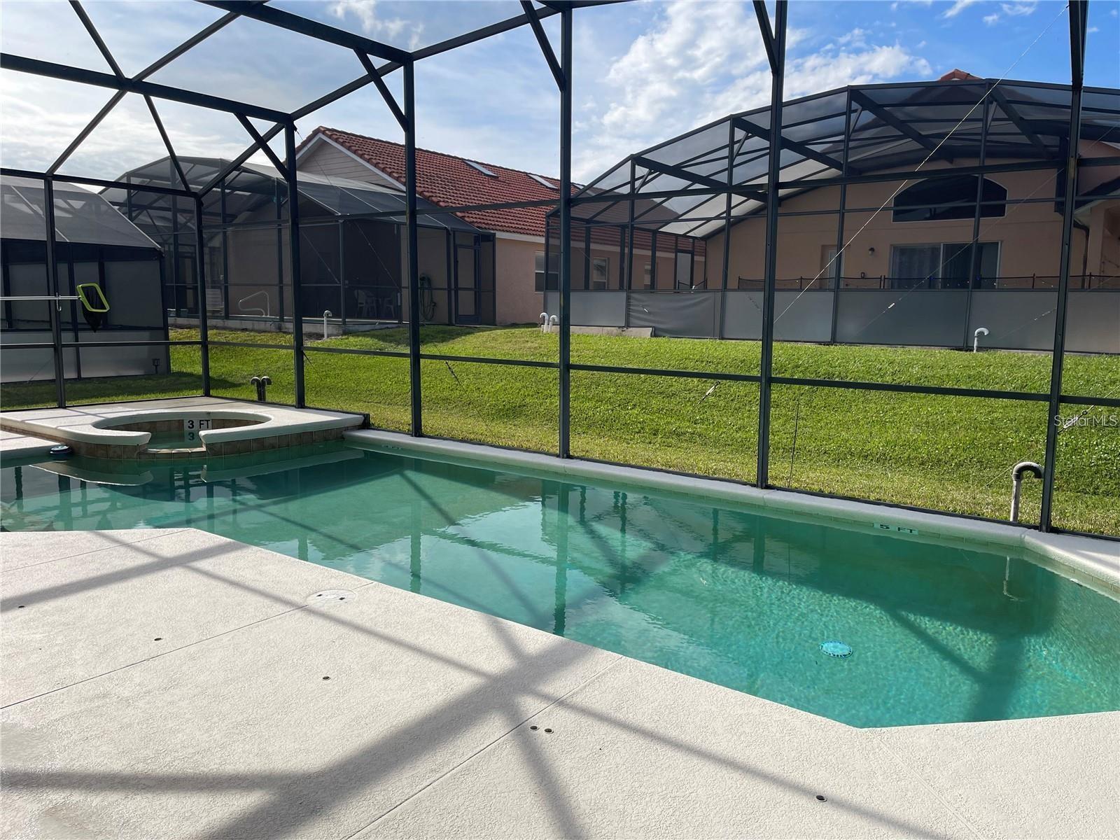 1031 SOLANA CIR, DAVENPORT, FL, 33897