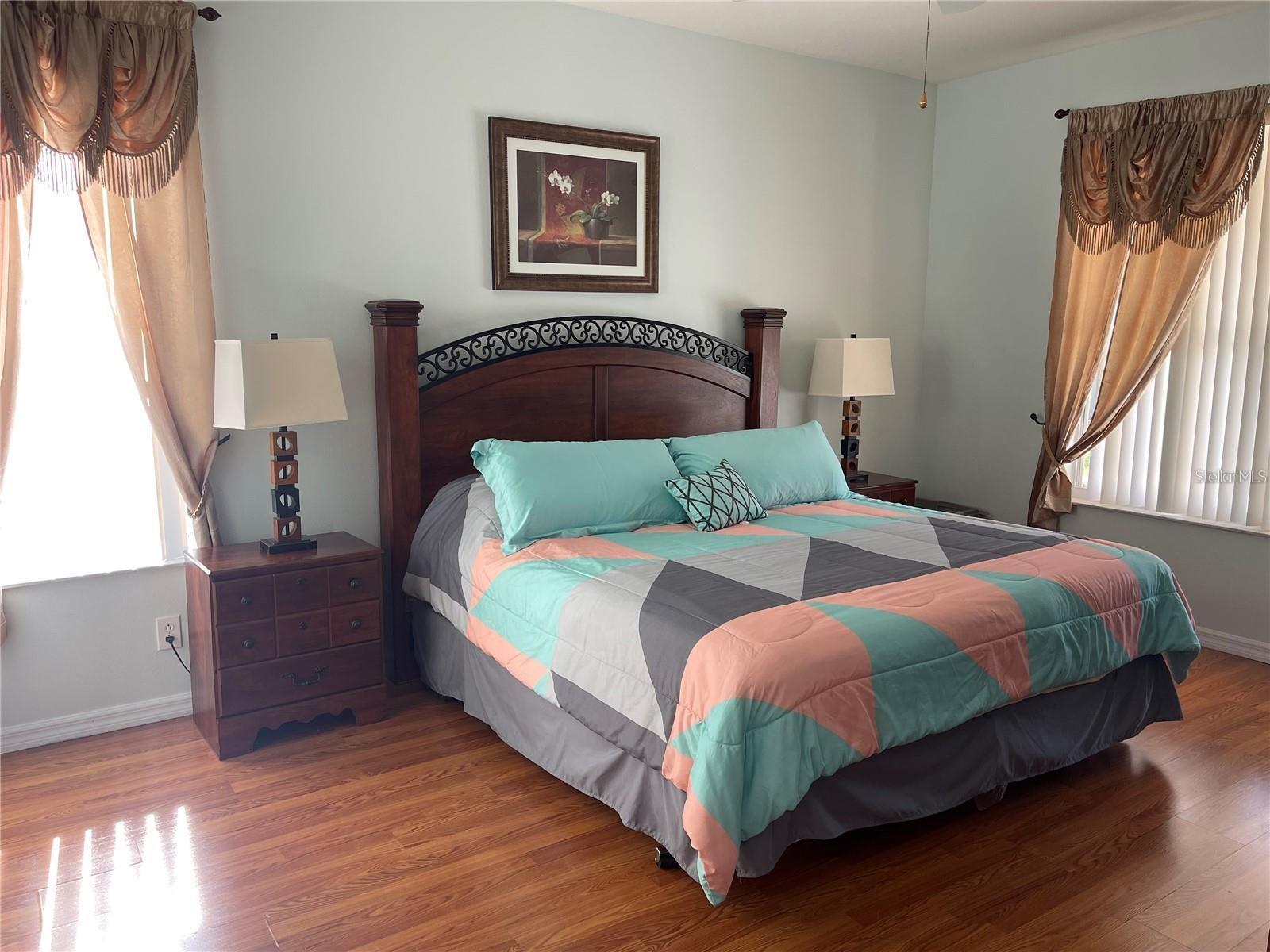 1031 SOLANA CIR, DAVENPORT, FL, 33897