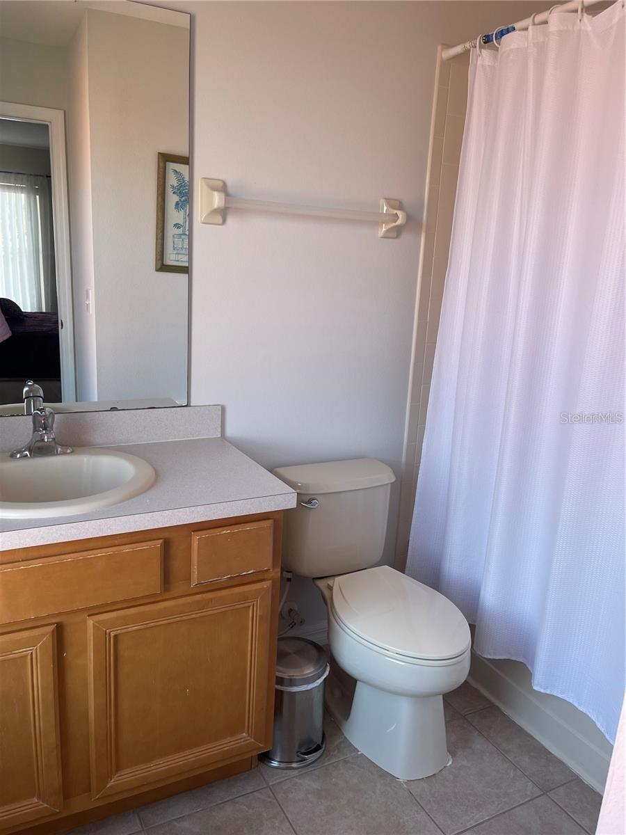 1031 SOLANA CIR, DAVENPORT, FL, 33897