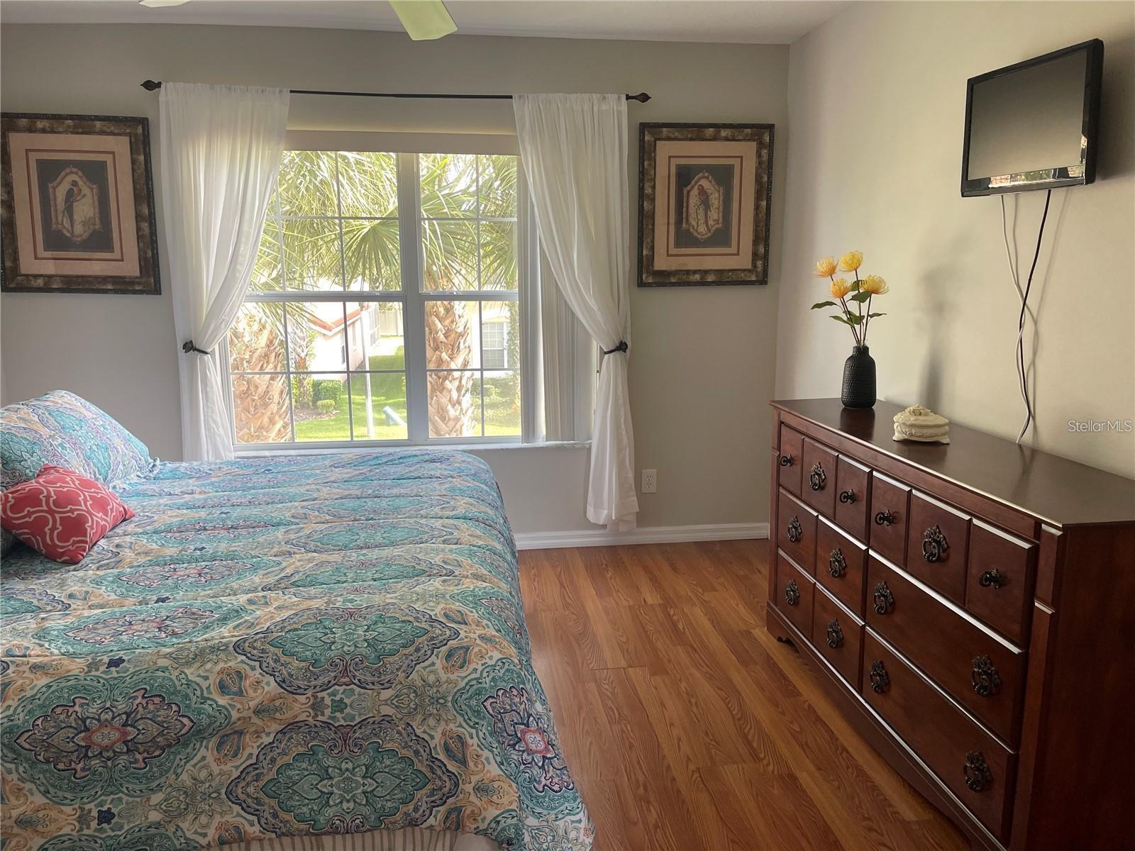 1031 SOLANA CIR, DAVENPORT, FL, 33897