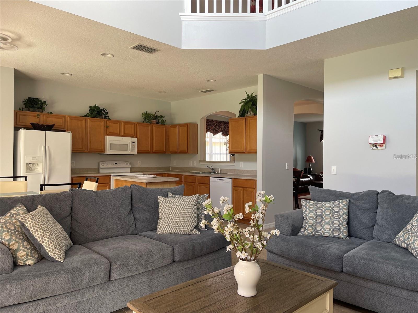 1031 SOLANA CIR, DAVENPORT, FL, 33897