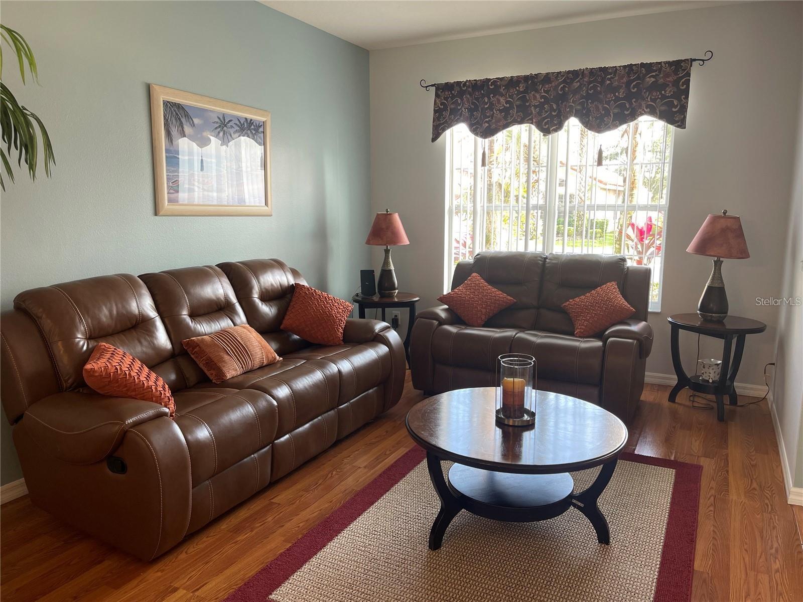 1031 SOLANA CIR, DAVENPORT, FL, 33897