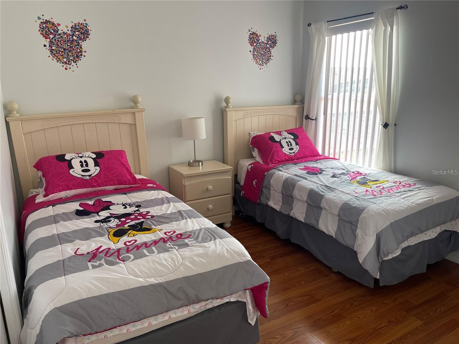 1031 SOLANA CIR, DAVENPORT, FL, 33897