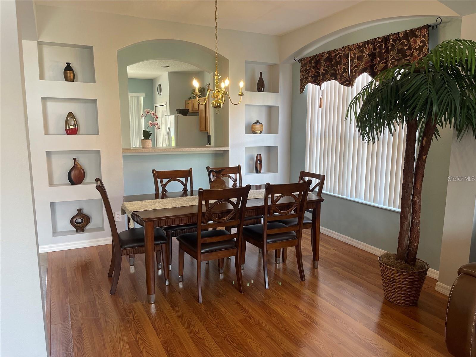 1031 SOLANA CIR, DAVENPORT, FL, 33897
