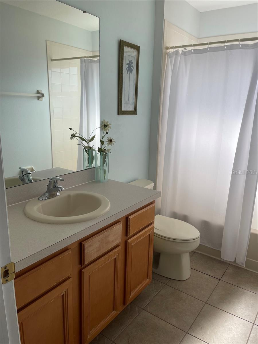 1031 SOLANA CIR, DAVENPORT, FL, 33897