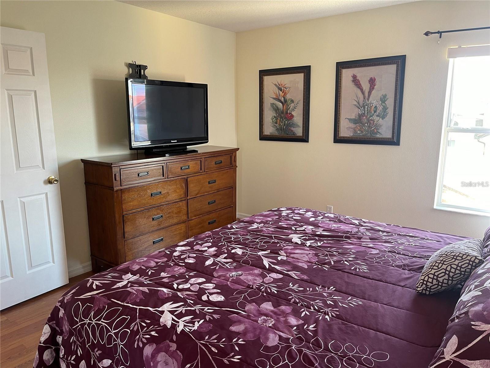 1031 SOLANA CIR, DAVENPORT, FL, 33897