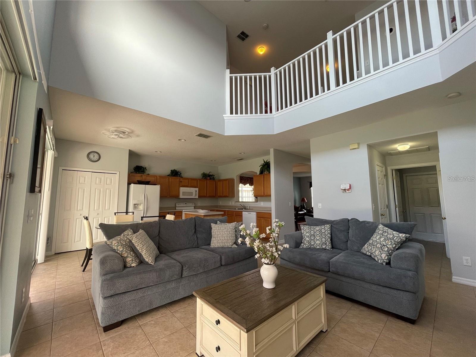 1031 SOLANA CIR, DAVENPORT, FL, 33897
