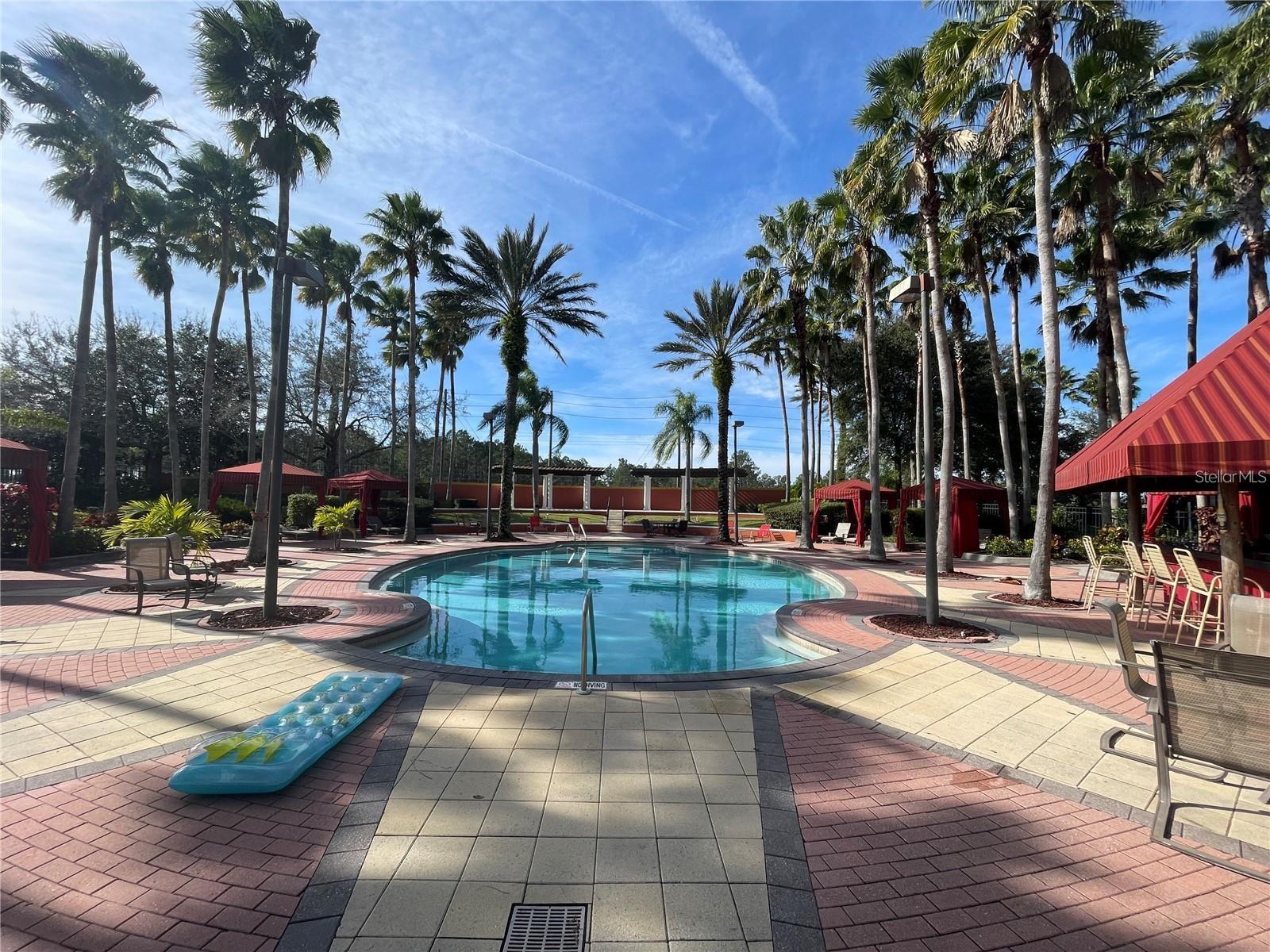 1031 SOLANA CIR, DAVENPORT, FL, 33897