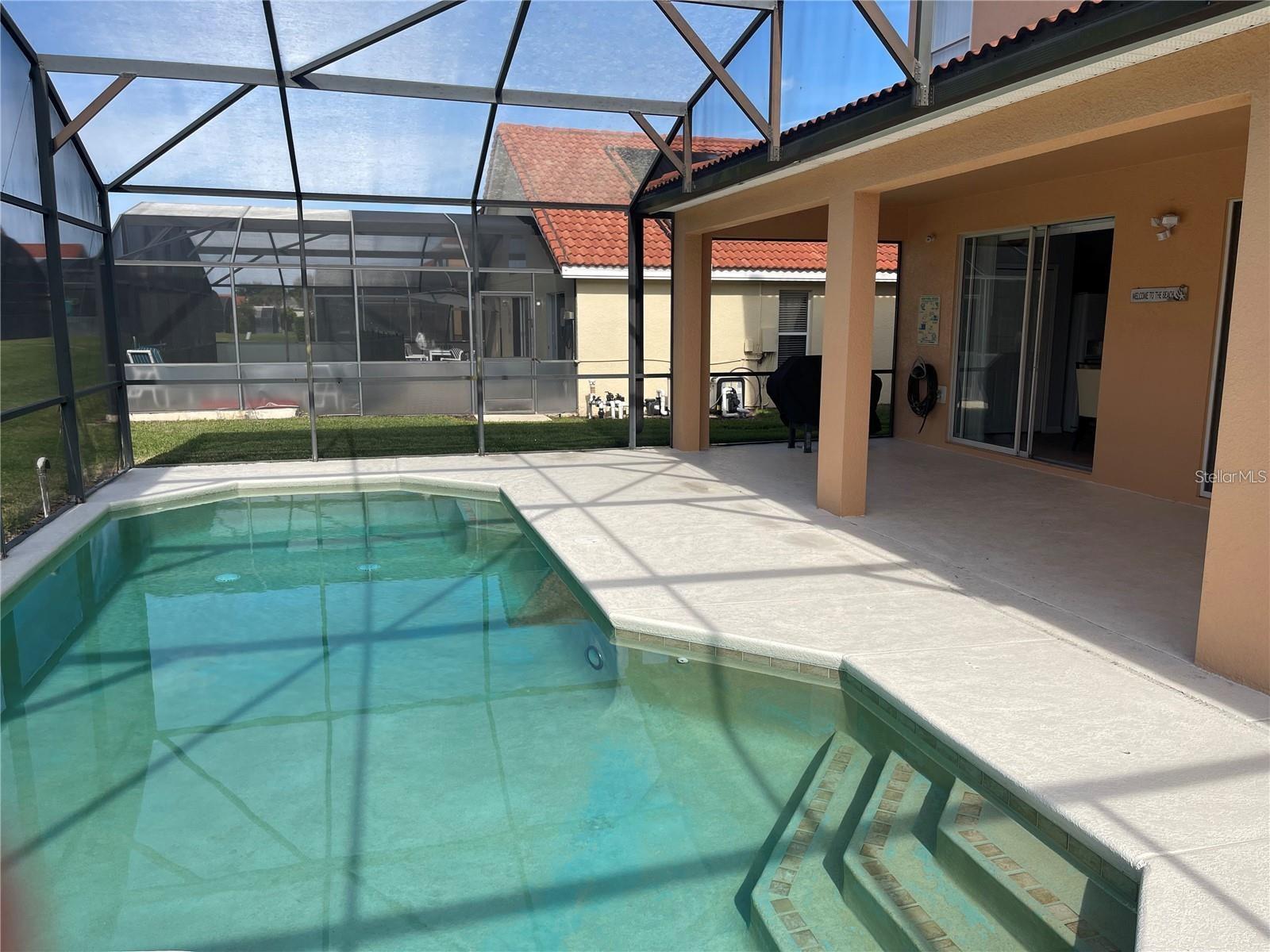 1031 SOLANA CIR, DAVENPORT, FL, 33897