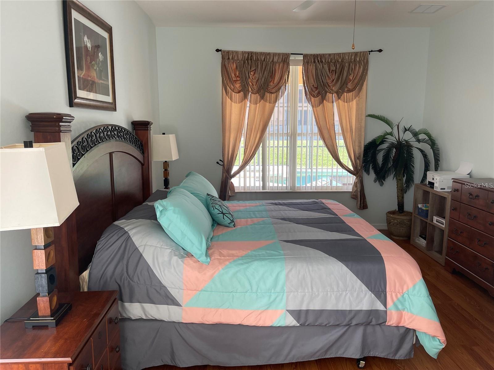 1031 SOLANA CIR, DAVENPORT, FL, 33897