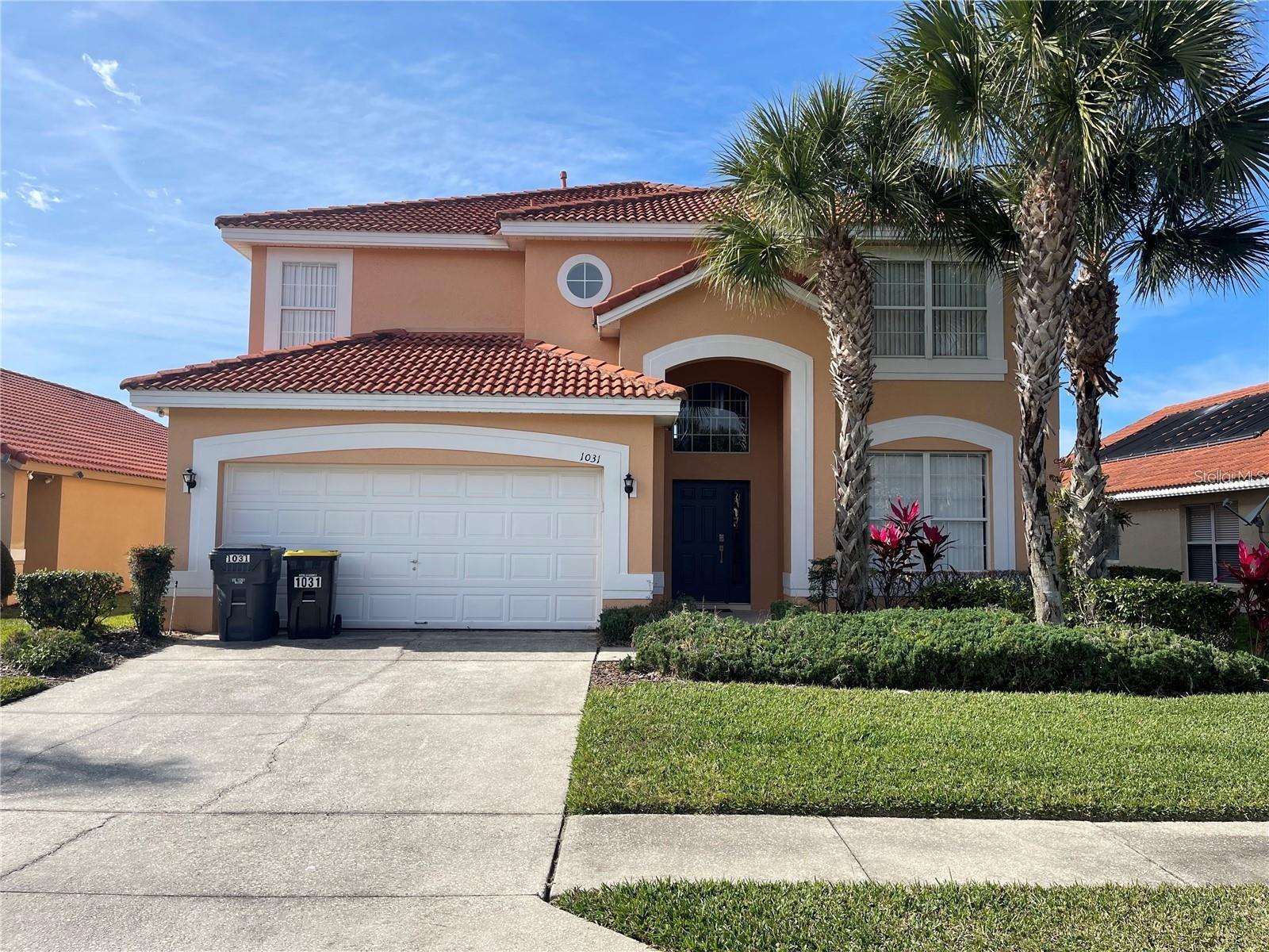 1031 SOLANA CIR, DAVENPORT, FL, 33897