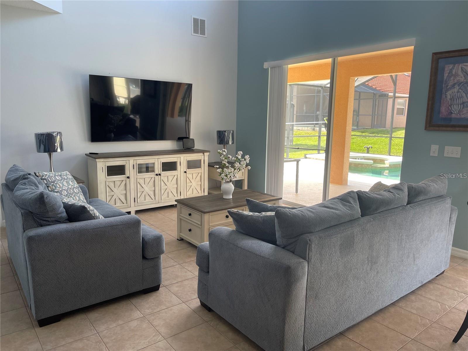 1031 SOLANA CIR, DAVENPORT, FL, 33897