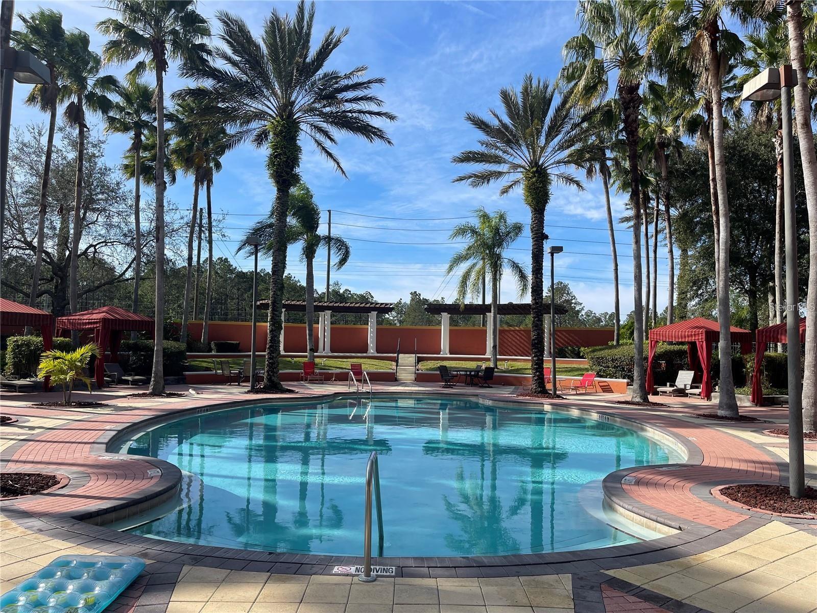 1031 SOLANA CIR, DAVENPORT, FL, 33897