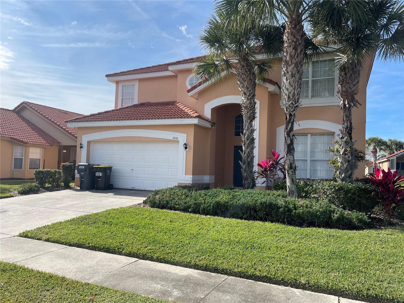 1031 SOLANA CIR, DAVENPORT, FL, 33897