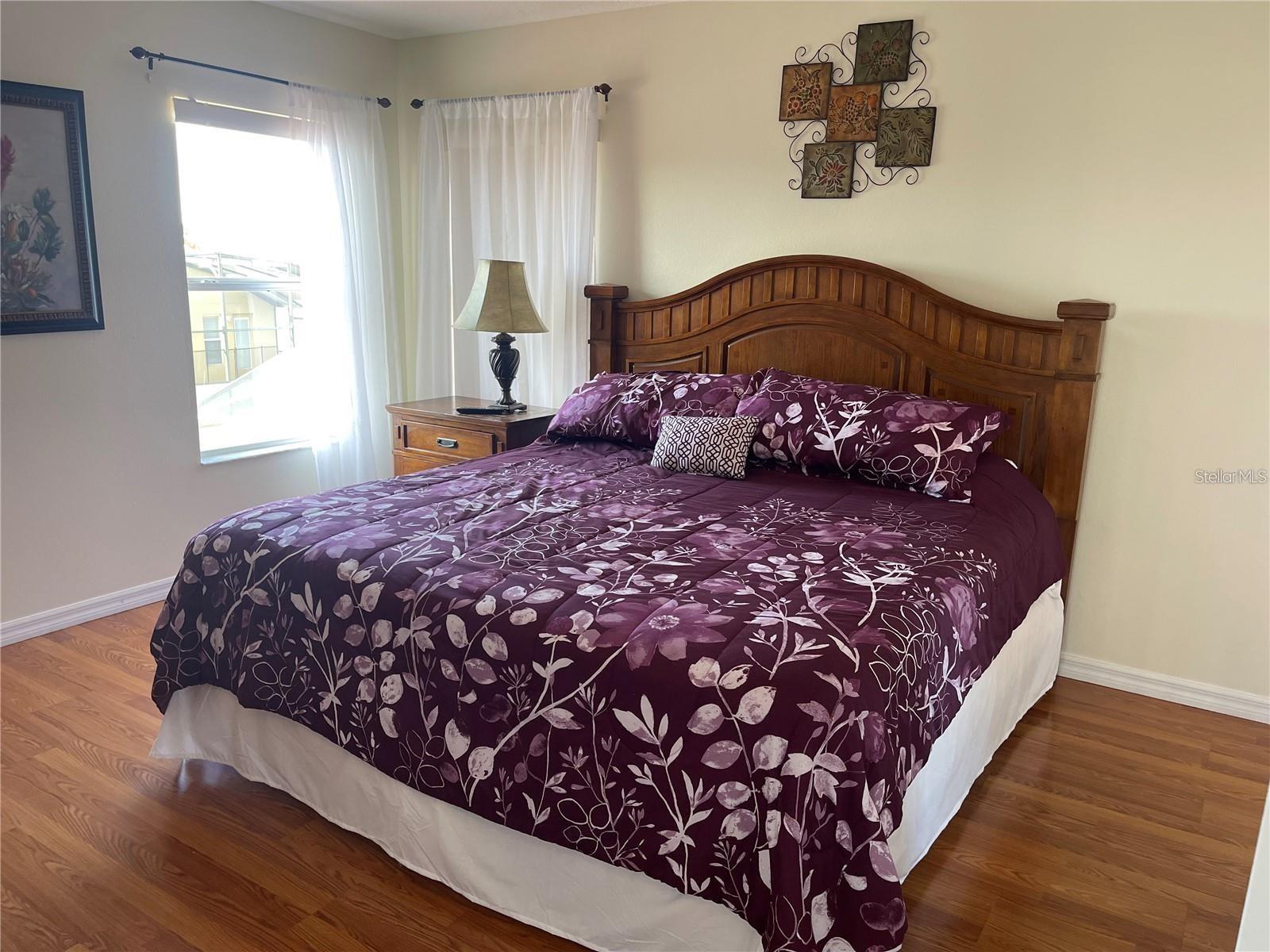 1031 SOLANA CIR, DAVENPORT, FL, 33897